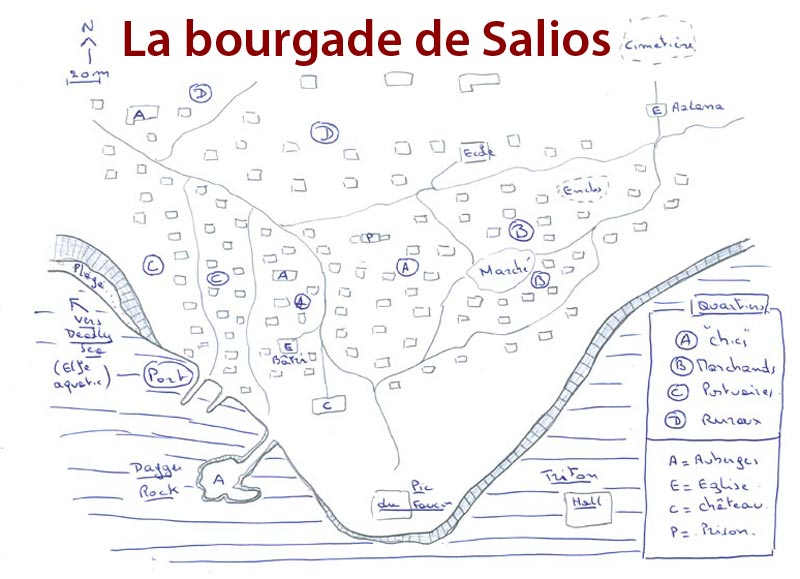 Lire la suite à propos de l’article 7- La ville de Salios