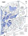 Lire la suite à propos de l’article Plan de la ville de Fant