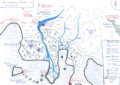 Lire la suite à propos de l’article Les marais de Noln
