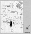 Lire la suite à propos de l’article Le domaine des servantes de Laïxa