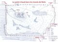 Lire la suite à propos de l’article Le point chaud à Noln