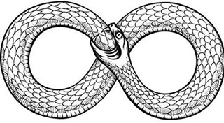 Lire la suite à propos de l’article Quelques notions du temps