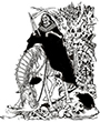 symbol Ael