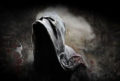 faction mort spirituel