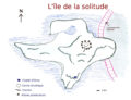 Lire la suite à propos de l’article L’île de la solitude