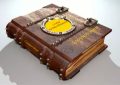 Lire la suite à propos de l’article Compendium des livres extraordinaires