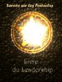 Lire la suite à propos de l’article II.17 Livre du Leadership