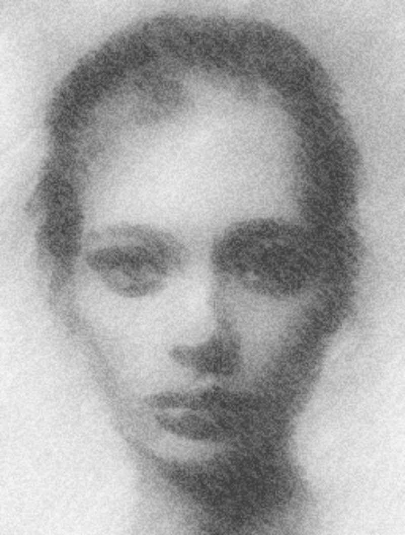 Lire la suite à propos de l’article Serait-ce la silhouette sans visage ?